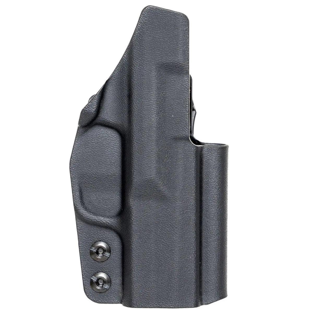 IWI Masada Slim IWB Holster