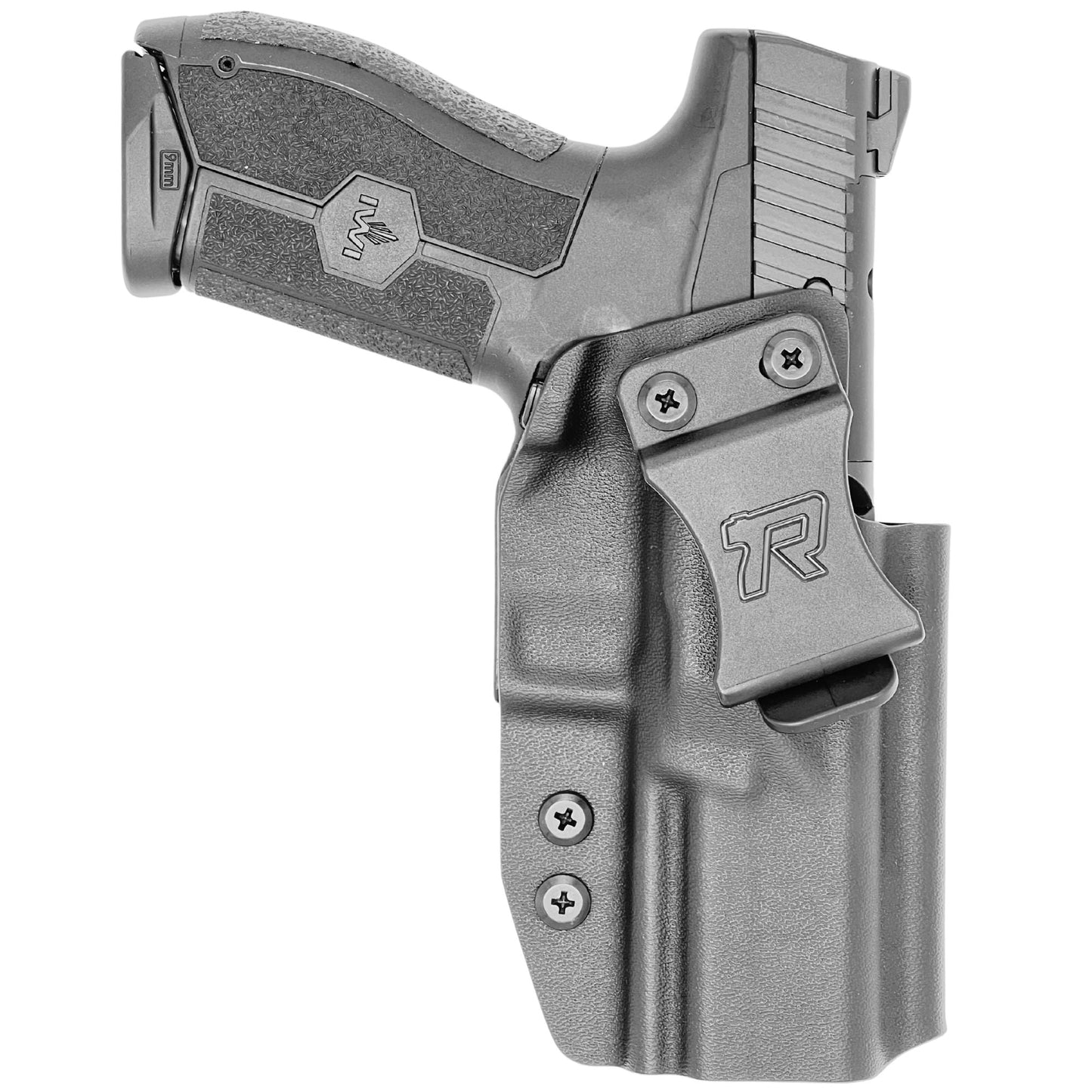 IWI Masada IWB Holster