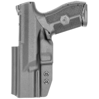 IWI Masada IWB Holster