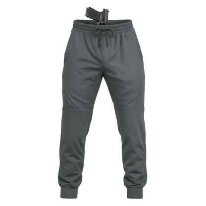 Carrier Traveler Joggers