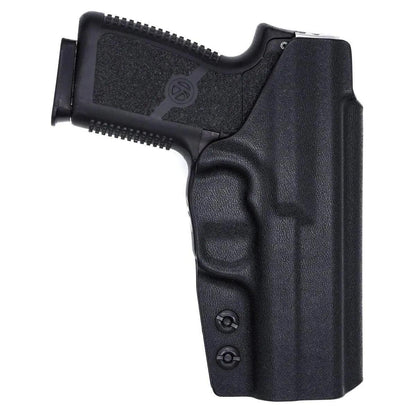Kahr CW9 IWB Holster
