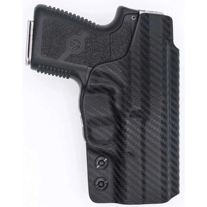 Kahr PM9 IWB Holster