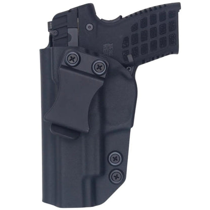 Keltec P15 IWB Holster