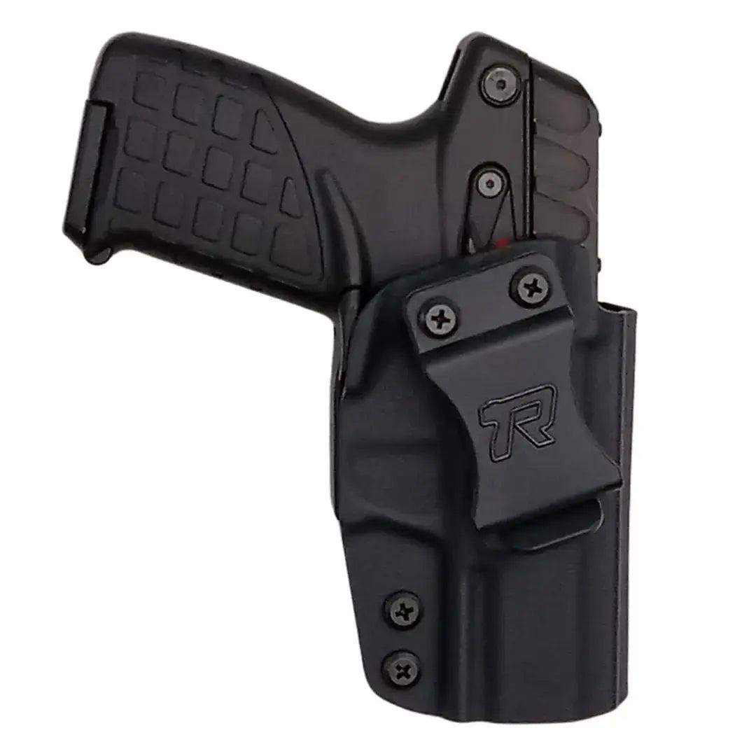 Keltec P17 IWB Holster
