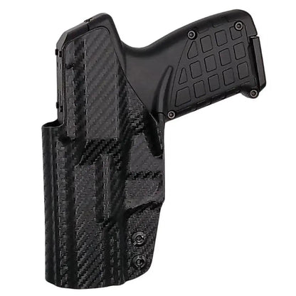 Keltec P17 IWB Holster