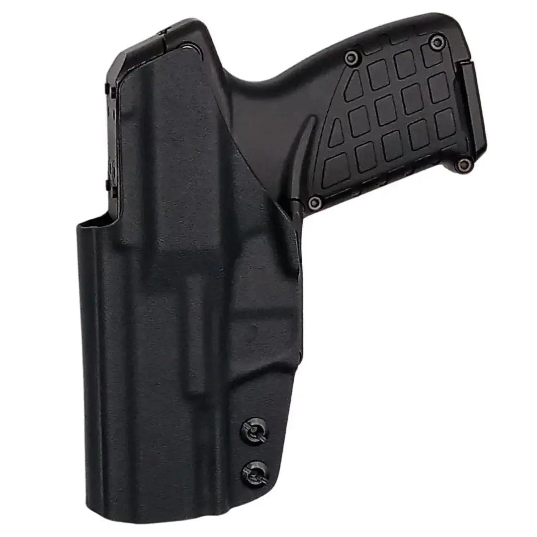 Keltec P17 IWB Holster
