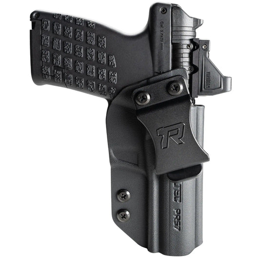 Keltec PR57 IWB Holster