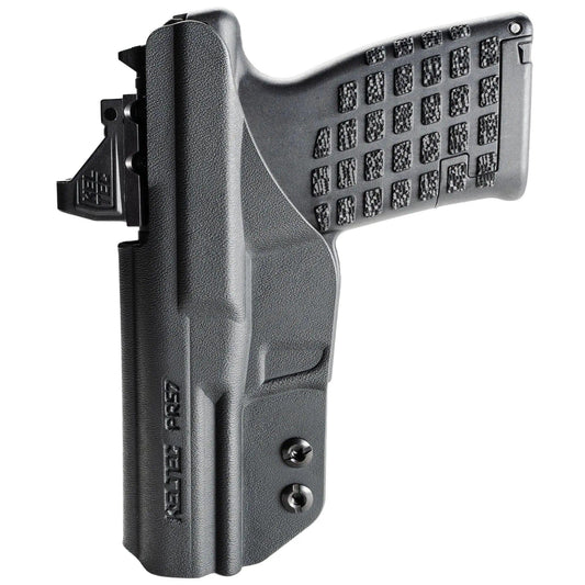 Keltec PR57 IWB Holster