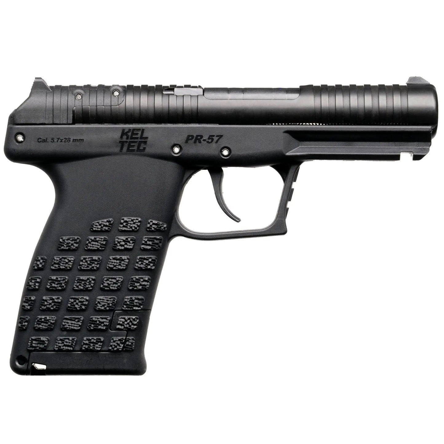 Keltec PR57 IWB Holster
