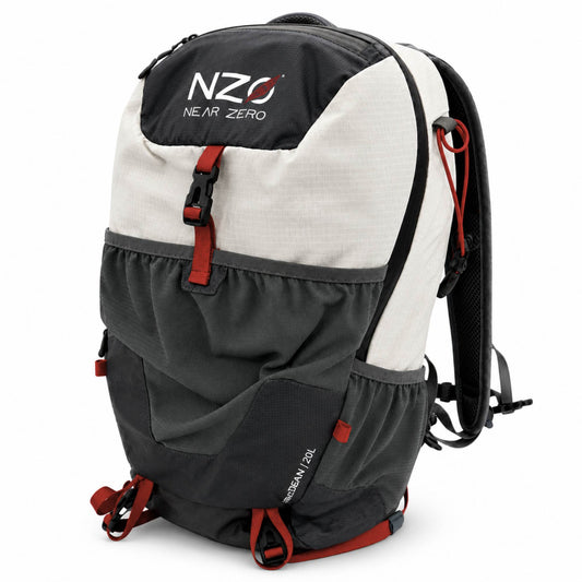 Little Dean - 20L Hiking Backpack