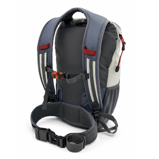 Little Dean - 20L Hiking Backpack