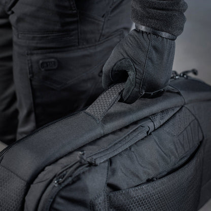 M-Tac Sling Pack Agent Elite Hex M-TAC