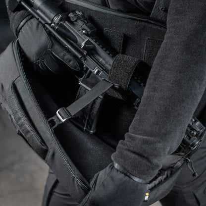 M-Tac Sling Pack Agent Elite Hex M-TAC