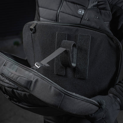M-Tac Sling Pack Agent Elite Hex M-TAC