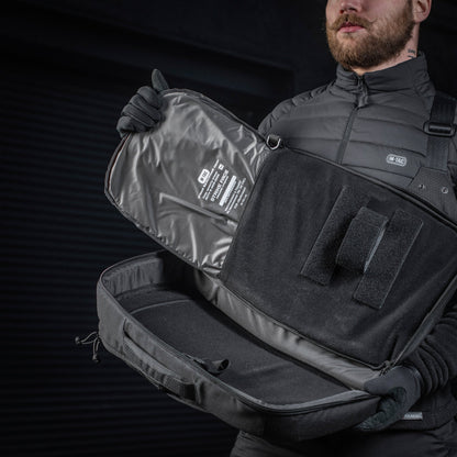 M-Tac Sling Pack Agent Elite Hex M-TAC