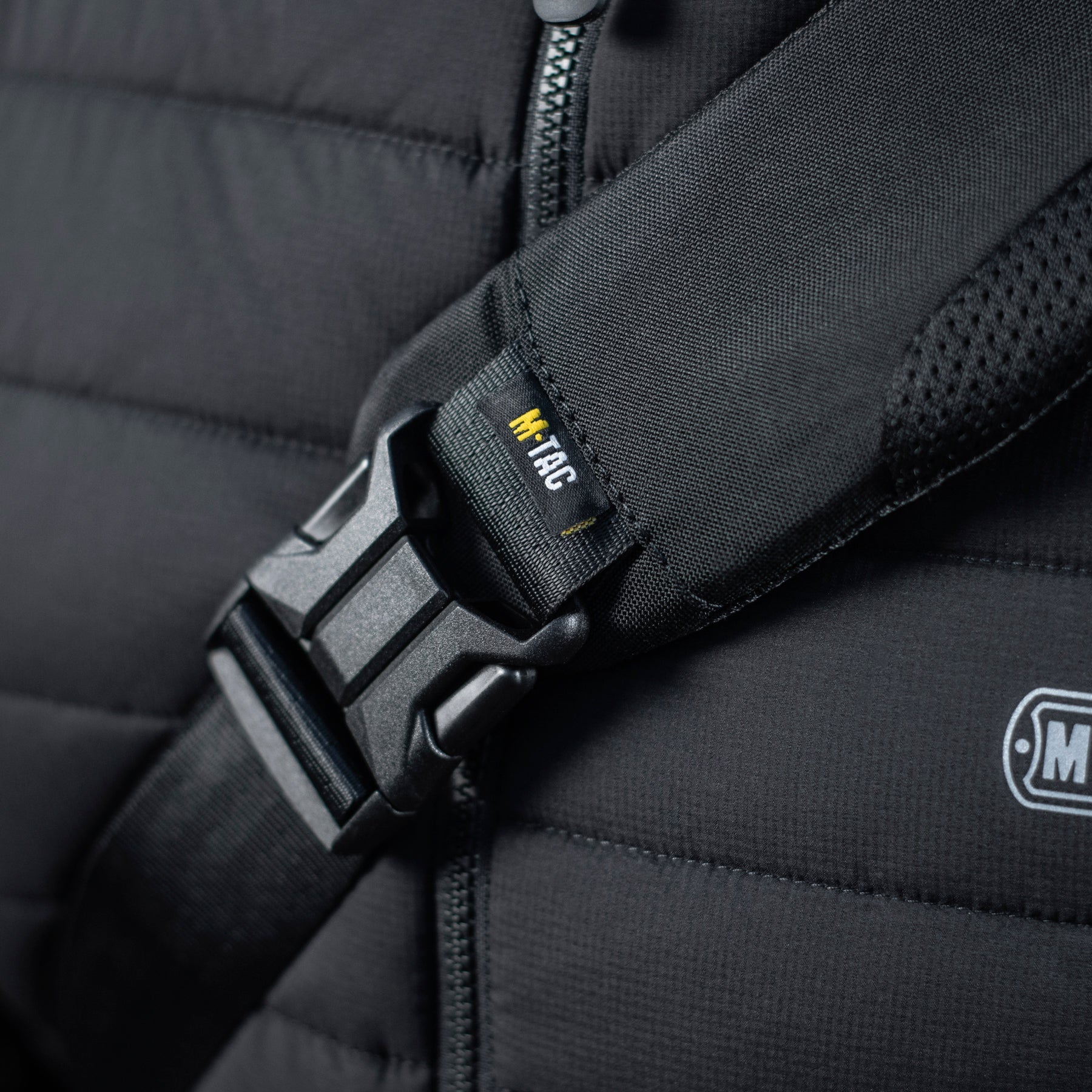 M-Tac Sling Pack Agent Elite Hex M-TAC