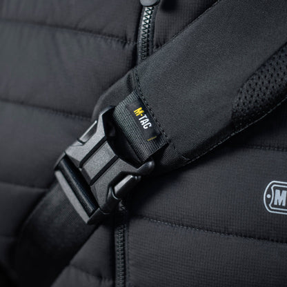 M-Tac Sling Pack Agent Elite Hex M-TAC