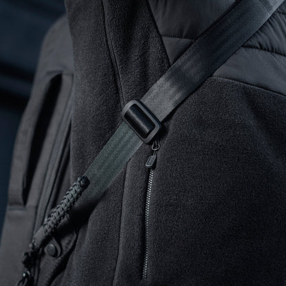 M-Tac Sling Pack Agent Elite Hex M-TAC