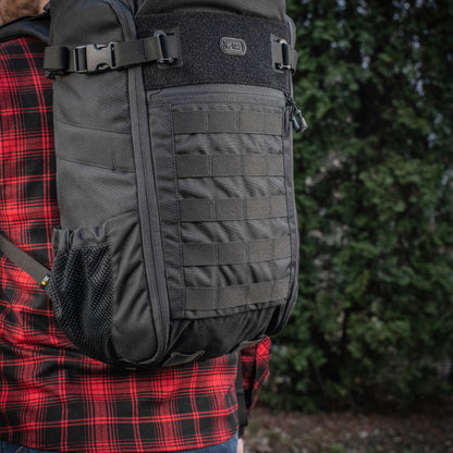 M-Tac Backpack Elite Gen.II M-TAC