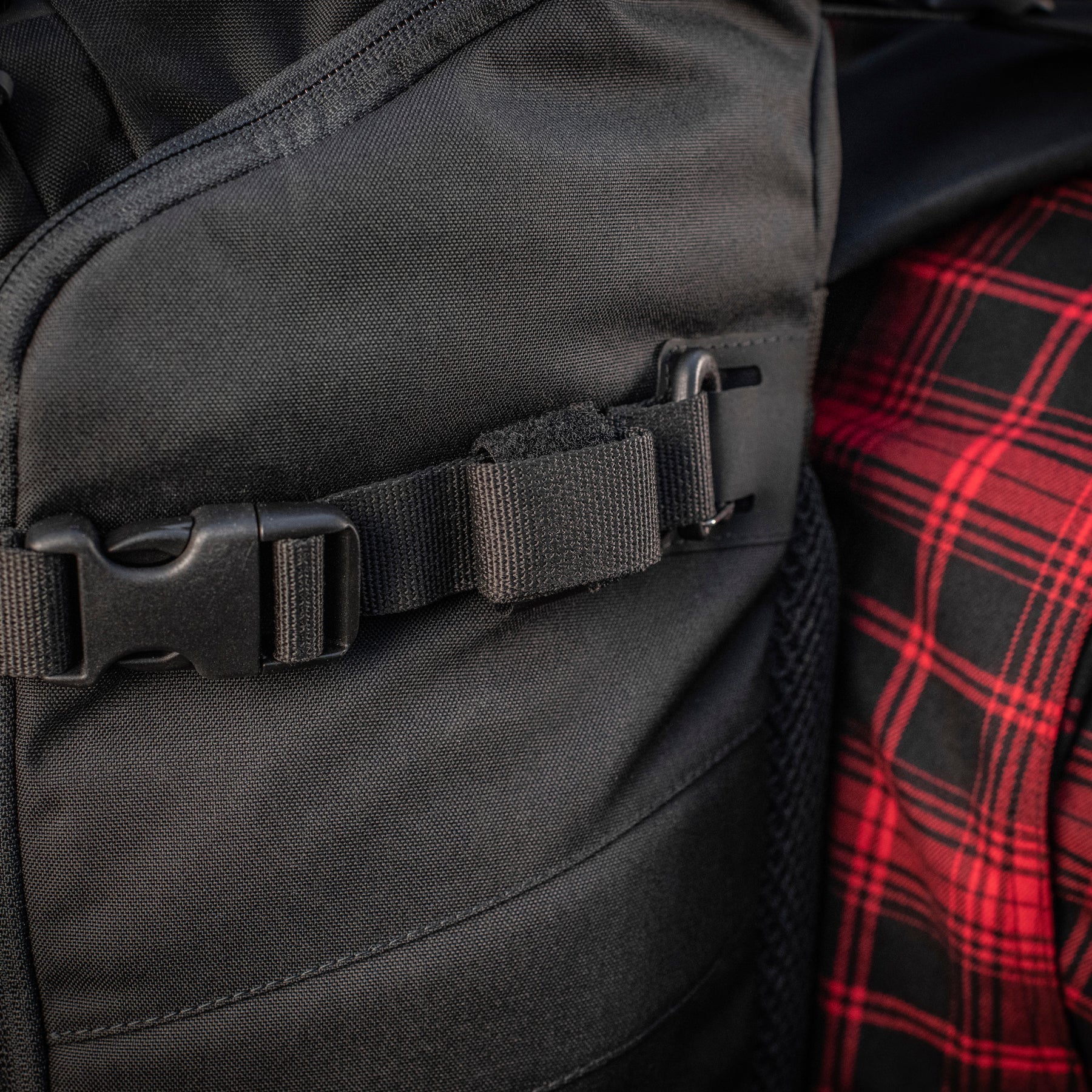 M-Tac Backpack Elite Gen.II M-TAC