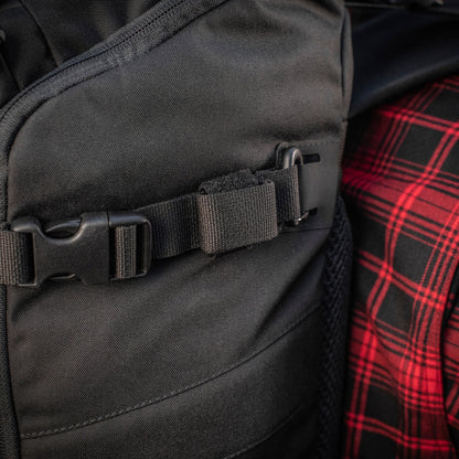 M-Tac Backpack Elite Gen.II M-TAC