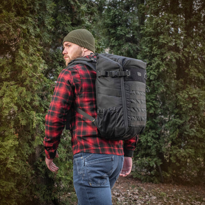 M-Tac Backpack Elite Gen.II M-TAC