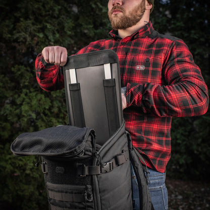 M-Tac Backpack Elite Gen.II M-TAC