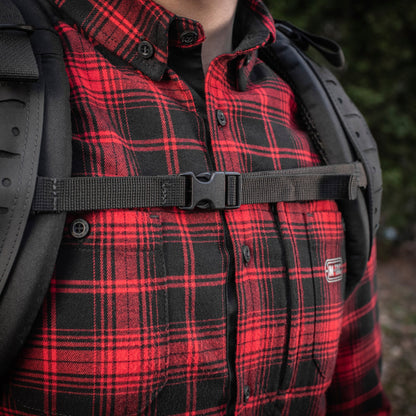 M-Tac Backpack Elite Gen.II M-TAC