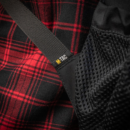 M-Tac Backpack Elite Gen.II M-TAC