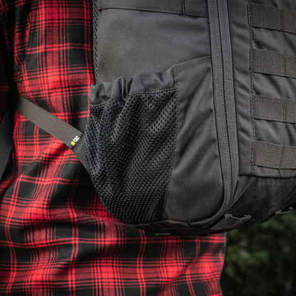 M-Tac Backpack Elite Gen.II M-TAC