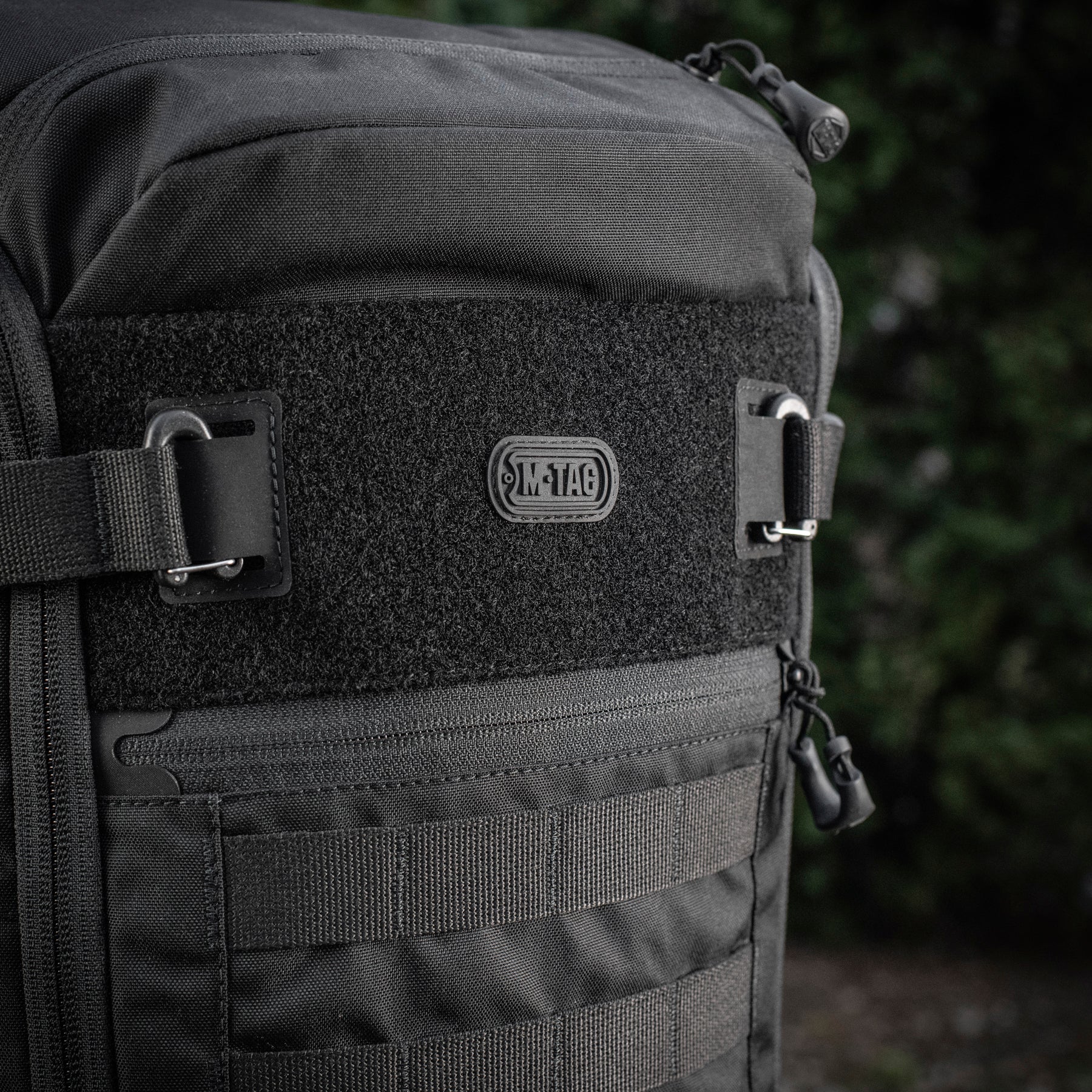 M-Tac Backpack Elite Gen.II M-TAC