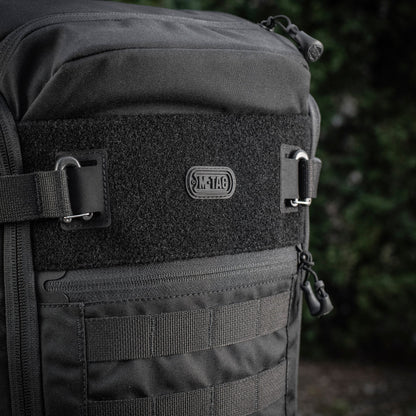 M-Tac Backpack Elite Gen.II M-TAC