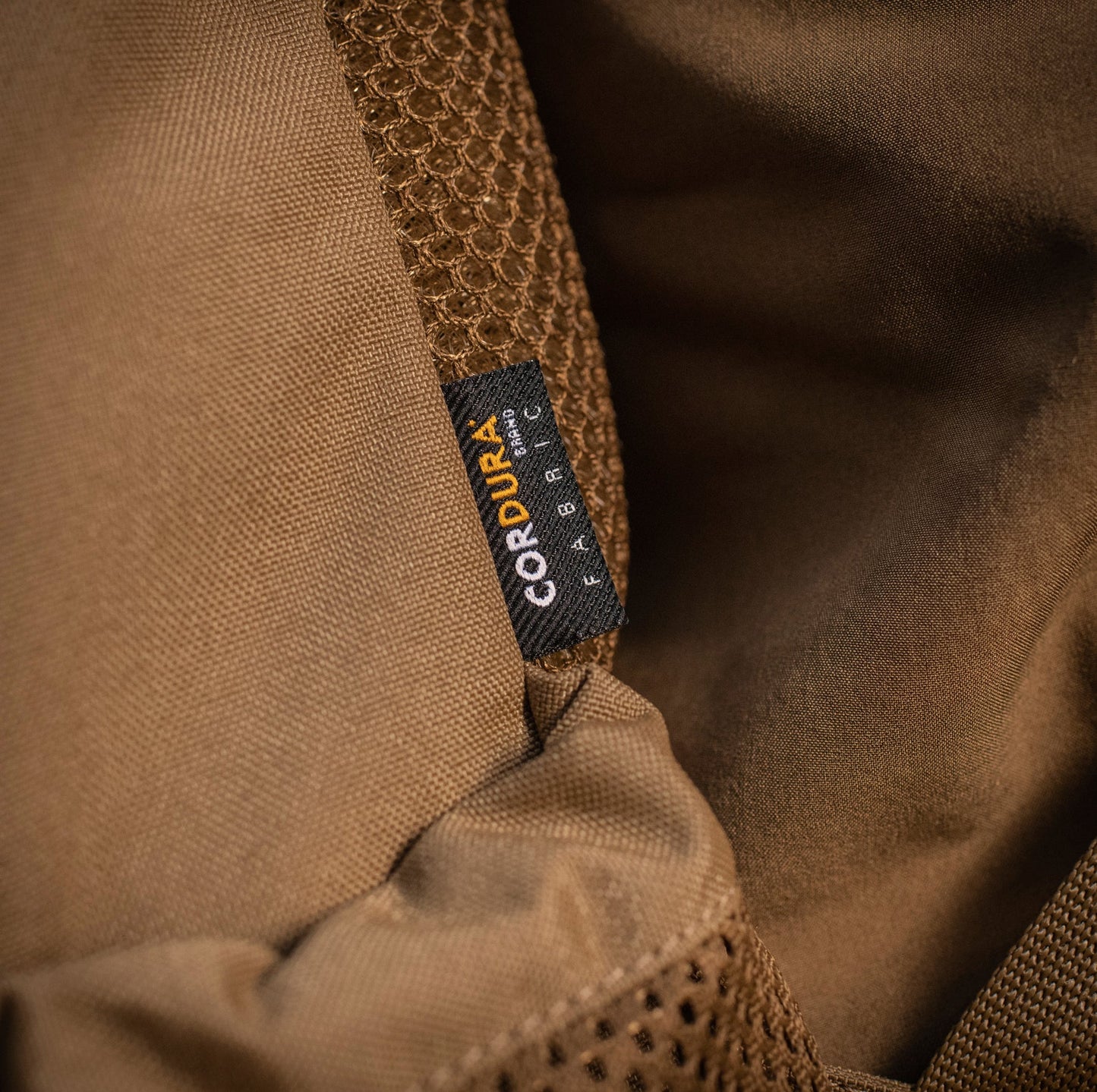 M-Tac Backpack Elite Gen.II M-TAC