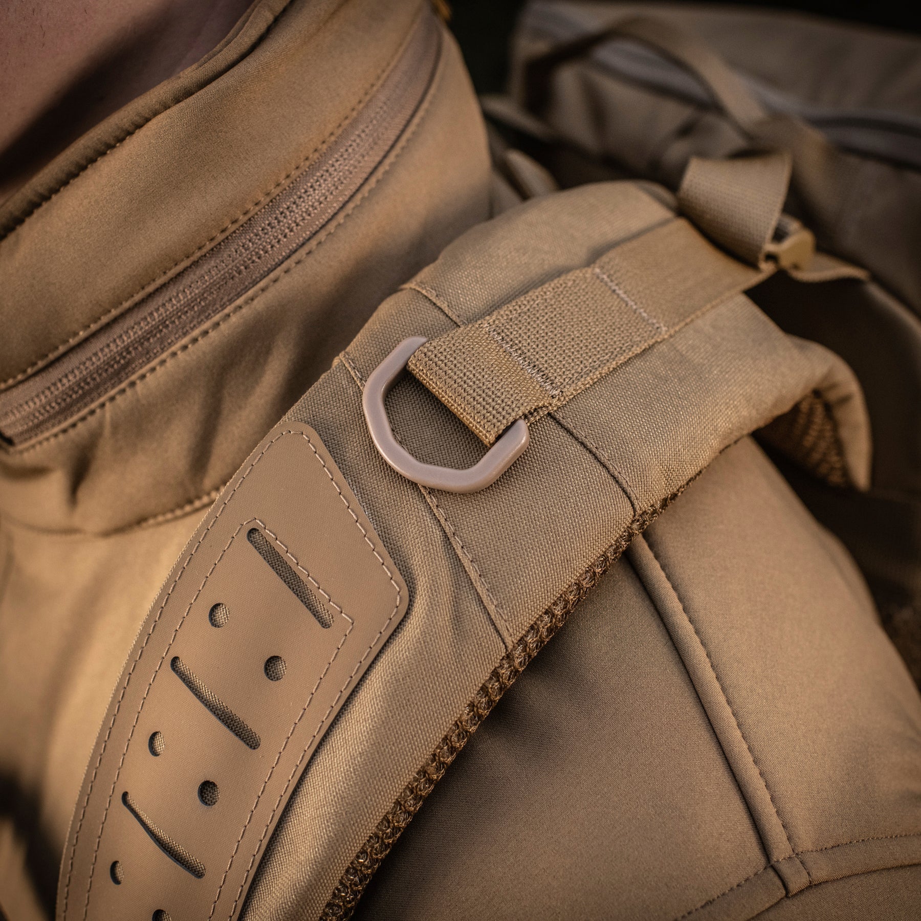 M-Tac Backpack Elite Gen.II M-TAC