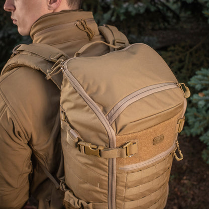 M-Tac Backpack Elite Gen.II M-TAC