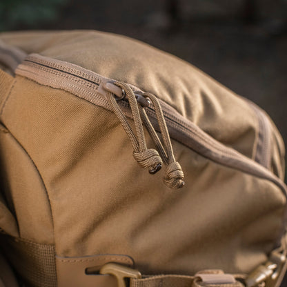 M-Tac Backpack Elite Gen.II M-TAC