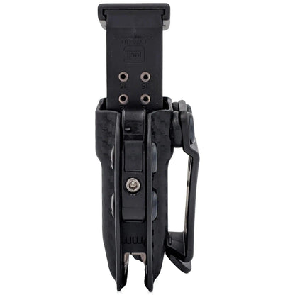 Magazine Holster (IWB/OWB - KYDEX)