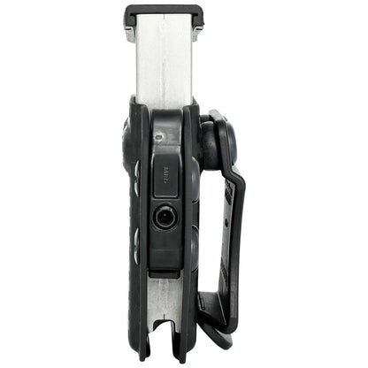Magazine Holster (IWB/OWB - KYDEX)