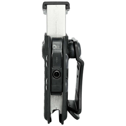 Magazine Holster (IWB/OWB - KYDEX)