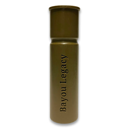Maverick Wood Duck Call