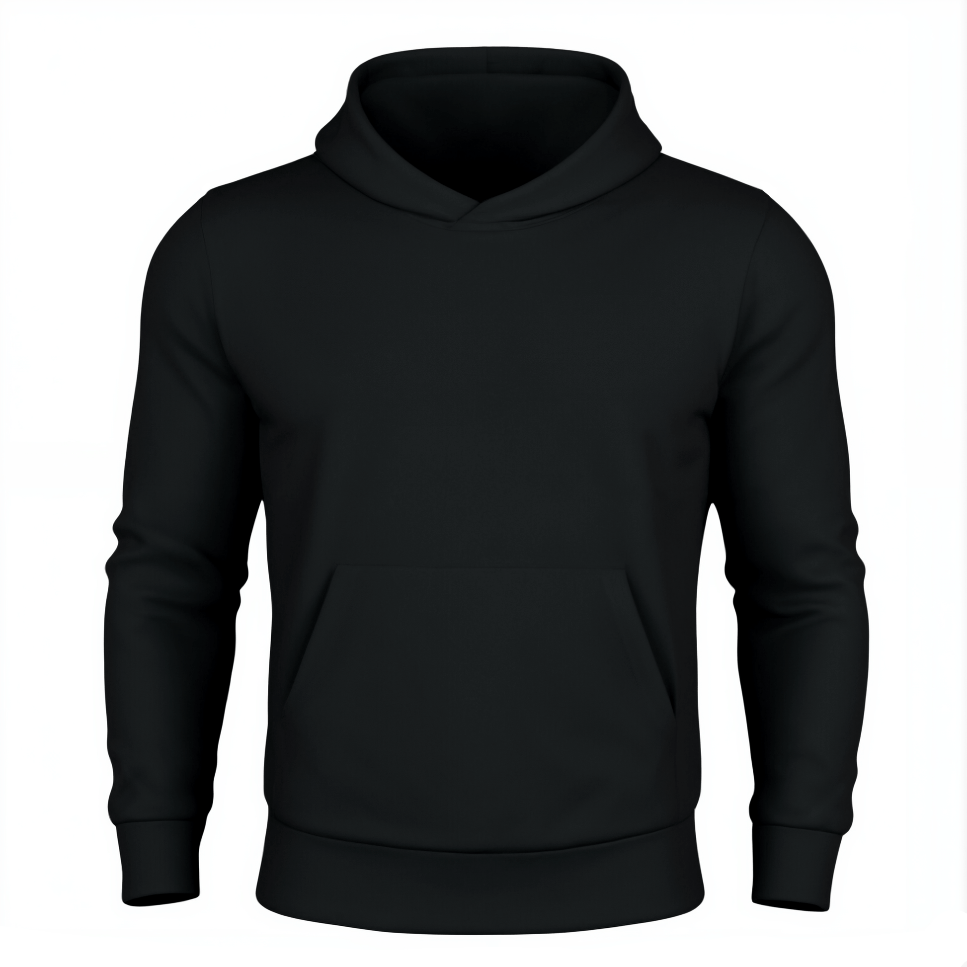 Durable Concealment Hoodie Arrowhead Tactical Apparel