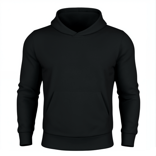 Durable Concealment Hoodie Arrowhead Tactical Apparel