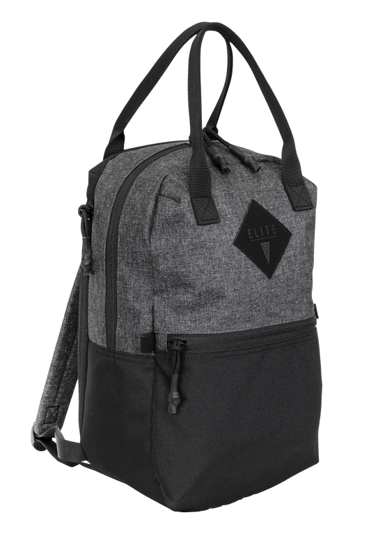 CCW Mini Backpack Elite Survival Systems