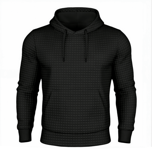 Standoff Concealment Hoodie Mk.II Arrowhead Tactical Apparel