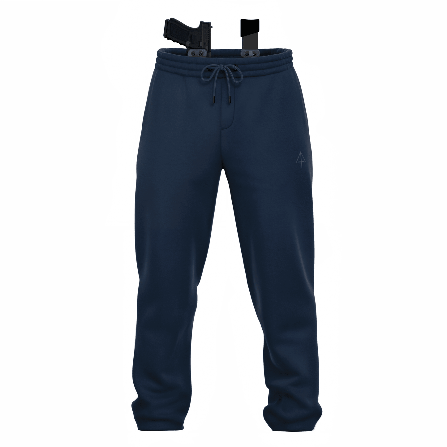 Carrier Sweatpants Mk.II