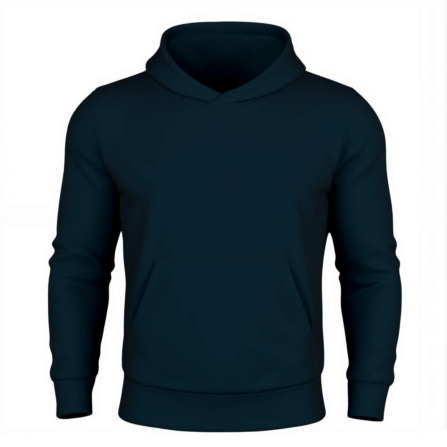 Durable Concealment Hoodie Arrowhead Tactical Apparel