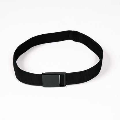 Enhanced Rapid Clasp Retention Belt - [BUNDLE AND SAVE]