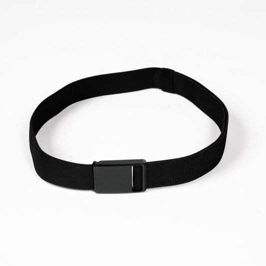 Enhanced Rapid Clasp Retention Belt - [BUNDLE AND SAVE]