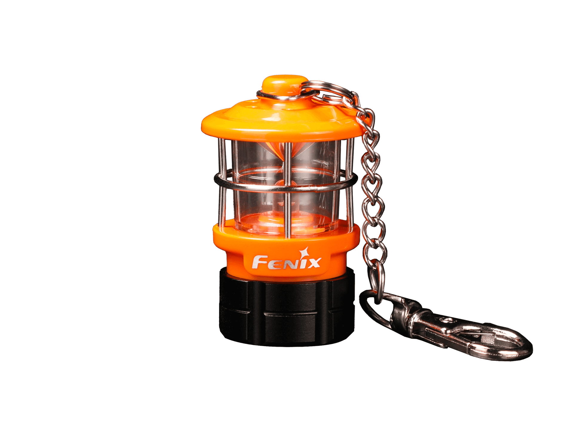 Fenix PD35R ACE Multi-mode Tactical Flashlight + FREE CL01 Mini Lantern Fenix Store