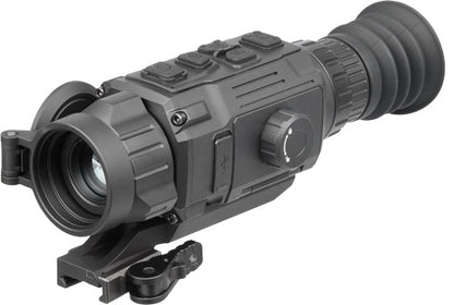 AGM RATTLER V2 25-320 THERMAL AGM